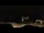 Webcam in Aragnouet, 8 mi away