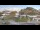 Webcam in Aragnouet, 8 mi away