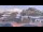 Webcam in Aragnouet, 7.3 mi away