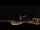 Webcam in Aragnouet, 13.5 km