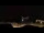 Webcam in Aragnouet, 8 mi away