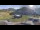 Webcam in Aragnouet, 7.3 mi away