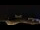Webcam in Aragnouet, 0 km entfernt