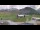 Webcam in Aragnouet, 21.1 mi away