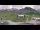 Webcam in Aragnouet, 48.7 km