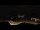 Webcam in Aragnouet, 22 km entfernt