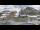 Webcam in Aragnouet, 7.3 mi away