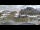 Webcam in Aragnouet, 8.5 mi away
