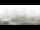 Webcam in Aragnouet, 0 km entfernt