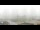 Webcam in Aragnouet, 0 km