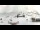 Webcam in Aragnouet, 7.3 mi away