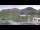 Webcam in Aragnouet, 22 km