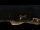 Webcam in Aragnouet, 22 km