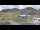 Webcam in Aragnouet, 22 km