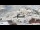 Webcam in Aragnouet, 6.9 mi away