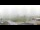 Webcam in Aragnouet, 0 mi away