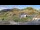 Webcam in Aragnouet, 22 km entfernt