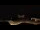 Webcam in Aragnouet, 21.1 mi away