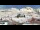 Webcam in Aragnouet, 18.8 km