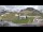 Webcam in Aragnouet, 0 km