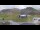 Webcam in Aragnouet, 22 km