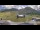 Webcam in Aragnouet, 20.6 km entfernt