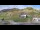 Webcam in Aragnouet, 20.6 km