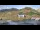 Webcam in Aragnouet, 48.7 km