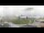 Webcam in Aragnouet, 0 mi away