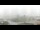 Webcam in Aragnouet, 0 mi away