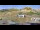 Webcam in Aragnouet, 22 km entfernt