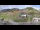 Webcam in Aragnouet, 18.8 km