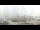 Webcam in Aragnouet, 0 mi away