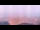 Webcam in Aragnouet, 0 mi away
