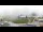 Webcam in Aragnouet, 22 km entfernt