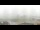 Webcam in Aragnouet, 21.1 mi away