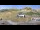 Webcam in Aragnouet, 0 km
