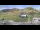 Webcam in Aragnouet, 0 mi away