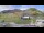 Webcam in Aragnouet, 0 km entfernt