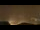 Webcam in Aragnouet, 18.8 km