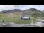 Webcam in Aragnouet, 18.8 km