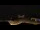 Webcam in Aragnouet, 0 mi away