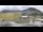 Webcam in Aragnouet, 18.8 km entfernt