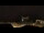 Webcam in Aragnouet, 18.8 km