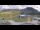 Webcam in Aragnouet, 4.9 km entfernt