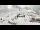 Webcam in Aragnouet, 22 km entfernt