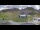 Webcam in Aragnouet, 22 km