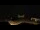 Webcam in Aragnouet, 0 km entfernt