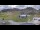 Webcam in Aragnouet, 0 mi away