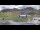 Webcam in Aragnouet, 18.8 km